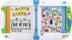 LEAPFROG LEAPSTART - PACK RÉUSSITE SCOLAIRE - VERT