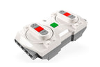 LEGO CITY - EXPRESS PASSENGER TRAIN #60337