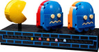 LEGO ICONS - L'ARCADE PAC-MAN #10323