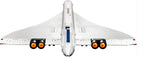 LEGO ICONS - LE CONCORDE #10318