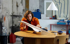 LEGO ICONS - LE CONCORDE #10318