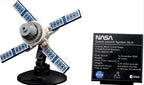 LEGO ICONS - NASA ARTEMIS SPACE LAUNCH SYSTEM #10341