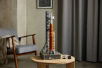 LEGO ICONS - NASA ARTEMIS SPACE LAUNCH SYSTEM #10341
