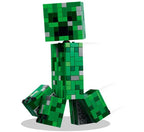 LEGO MINECRAFT - LE CREEPER #21276