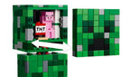 LEGO MINECRAFT - LE CREEPER #21276