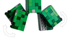 LEGO MINECRAFT - LE CREEPER #21276