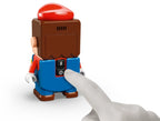 LEGO SUPER MARIO - MARIO KART INTERACTIF #72043