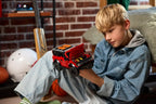 LEGO TECHNIC - THE FORD BRONCO SUV #42213