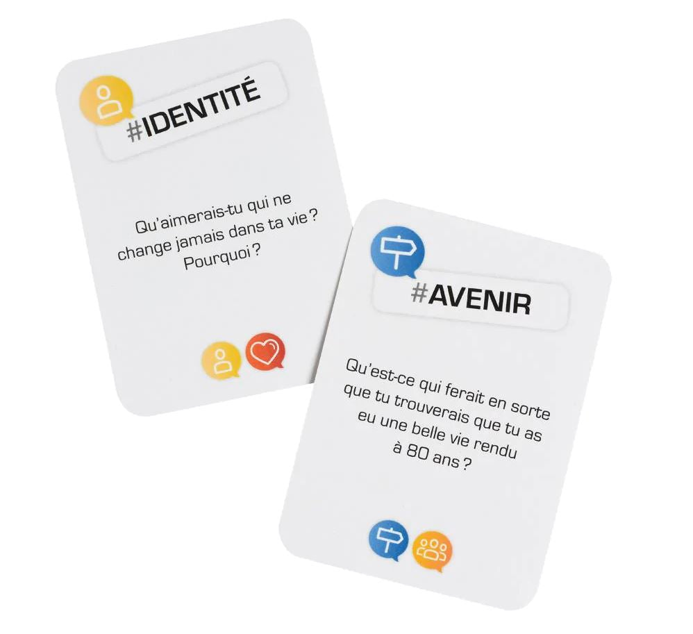 JEU PLACOTE - #DISTAVIE