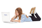LEXIBOOK - ORDINATEUR ÉDUCATIF - VERSION BILINGUE