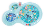 LUDI - TAPIS D'EAU MARIN