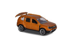 MAJORETTE - 1:64 PREMIUM CAR ASST