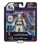 FILM LIGHTYEAR (BUZZ L'ÉCLAIR) - FIGURINES DE BASE 8" (19.9CM) ASST.