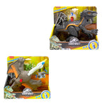 FISHER-PRICE - IMAGINEXT - JURASSIC WORLD - DINOSAURE ACTION ASST