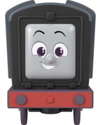 FISHER-PRICE - THOMAS LE TRAIN MOTORISÉ ASST
