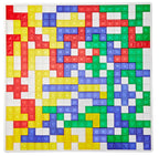 JEU BLOKUS