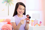 MOANA - POUPÉE FASHION PETITE SŒUR SIMEA (BARBIE)