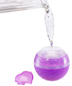 L.O.L. SURPRISE! - BUBBLE SURPRISE - PETITE SŒUR ASST