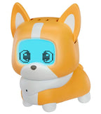 PIXEL PETZ - CHIEN NUMÉRIQUE - CORGI (TAMAGOTCHI)