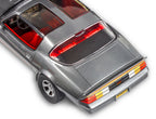 SNAPTITE - 1981 Z-28 CAMARO 1:25 SCALE LEVEL 4