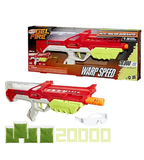 NERF GELFIRE - ARP SPEED