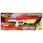 NERF GELFIRE - ARP SPEED
