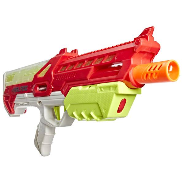 NERF GELFIRE - ARP SPEED