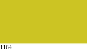 TESTORS PAINT 7 ML ZINC CHROMATE (YELLOW)