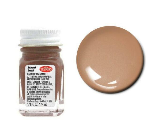 PEINTURE TESTORS BOIS