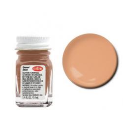 TESTORS LIGHT BRONZE PAINT