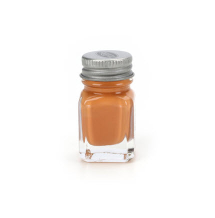 TESTORS PAINT TAN FLAT