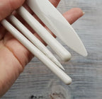 CERNIT - ENSEMBLE DE 8 OUTILS