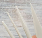 CERNIT - ENSEMBLE DE 8 OUTILS