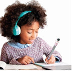 CLEMENTONI IDEA - L'ATELIER DES STYLOS