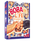 JEU BOBA LIFE - Version multilingue