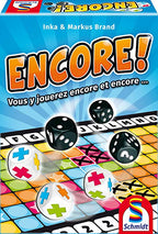 JEU ENCORE!