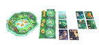 LIVING FOREST GAME