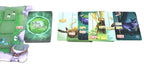 LIVING FOREST GAME