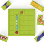 JEU SMART GAMES - CORGI CHIEN AGILE