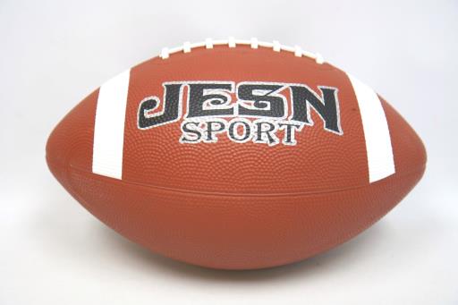 FOOTBALL SIZE 9
