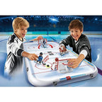 PLAYMOBIL NHL - HOCKEY ARENA #71981