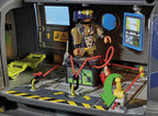 PLAYMOBIL CITY ACTION - SPECIAL FORCES TRANSPORT HELICOPTER #71149
