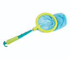 HAPE - ENSEMBLE DE PÊCHE DOUBLE FUN