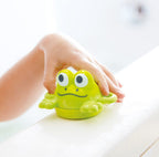 HAPE - ENSEMBLE DE PÊCHE DOUBLE FUN