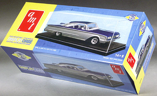 PRÉSENTOIR À VOITURE DE COLLECTION