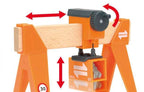 BRIO - GANTRY CRANE #33732