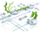 GRAVITRAX - ACCESSOIRE BRIDGES (PARCOURS DE BILLES) (PONTS)