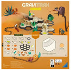 GRAVITRAX JUNIOR - DESERT STARTER SET