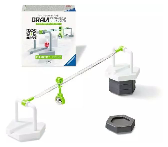 GRAVITRAX - ZIPLINE