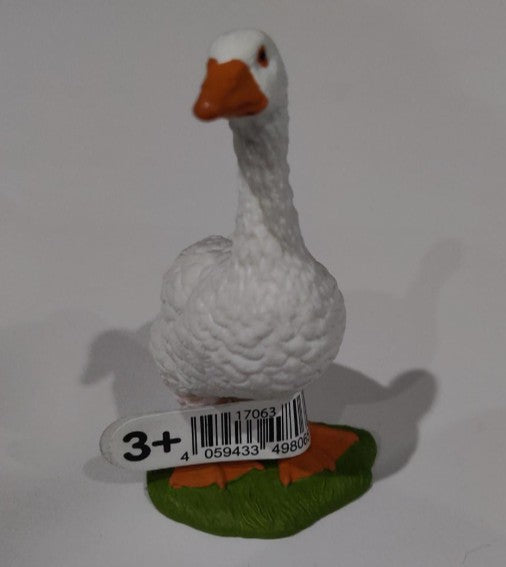 SCHLEICH - OIE #17063